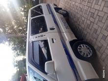 https://riyasewana.com/uploads/toyota-townace-41828306984.jpg
