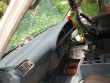 https://riyasewana.com/uploads/toyota-townace-41919194803.jpg