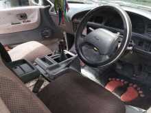 https://riyasewana.com/uploads/toyota-townace-41919194982.jpg