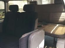 https://riyasewana.com/uploads/toyota-townace-41919586675.jpg
