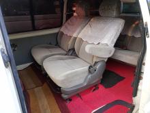 https://riyasewana.com/uploads/toyota-townace-419202617014.jpg