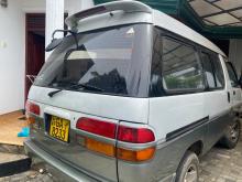 https://riyasewana.com/uploads/toyota-townace-419530217735.jpg