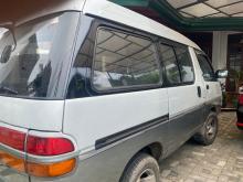 https://riyasewana.com/uploads/toyota-townace-419530317086.jpg