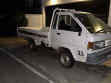 https://riyasewana.com/uploads/toyota-townace-420022022583.jpg