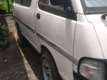 https://riyasewana.com/uploads/toyota-townace-42046146603.jpg