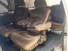 https://riyasewana.com/uploads/toyota-townace-4741336094.jpg