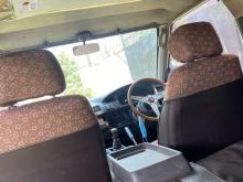 https://riyasewana.com/uploads/toyota-townace-4741336135.jpg