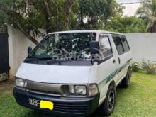 https://riyasewana.com/uploads/toyota-townace-4742546611.jpg