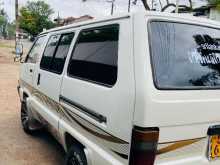 https://riyasewana.com/uploads/toyota-townace-4905434772.jpg