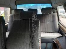 https://riyasewana.com/uploads/toyota-townace-490922405323.jpg