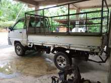 https://riyasewana.com/uploads/toyota-townace-4wd-241740174053.jpg