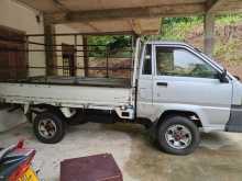 https://riyasewana.com/uploads/toyota-townace-4wd-241740174362.jpg