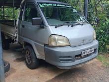 https://riyasewana.com/uploads/toyota-townace-4wd-241740386784.jpg