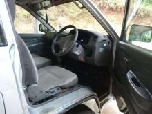 https://riyasewana.com/uploads/toyota-townace-4wd-241740396875.jpg