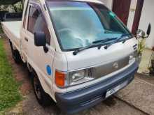 https://riyasewana.com/uploads/toyota-townace-4x4-121030024802.jpg