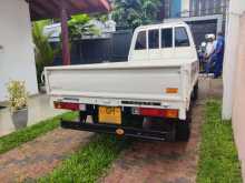 https://riyasewana.com/uploads/toyota-townace-4x4-121030034773.jpg
