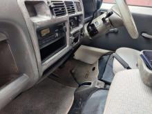 https://riyasewana.com/uploads/toyota-townace-4x4-121030586775.jpg