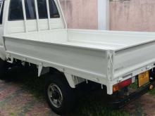 https://riyasewana.com/uploads/toyota-townace-4x4-121030586954.jpg