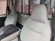 https://riyasewana.com/uploads/toyota-townace-4x4-121031146536.jpg