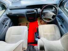 https://riyasewana.com/uploads/toyota-townace-51033194603.jpg
