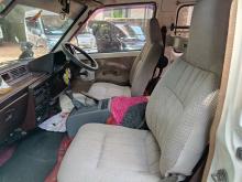 https://riyasewana.com/uploads/toyota-townace-51135336114.jpg