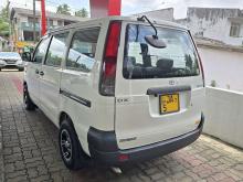 https://riyasewana.com/uploads/toyota-townace-51419146012.jpg