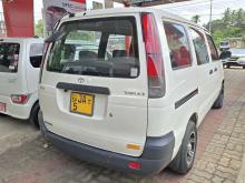 https://riyasewana.com/uploads/toyota-townace-51419146053.jpg