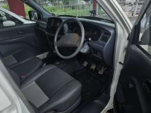 https://riyasewana.com/uploads/toyota-townace-51419146564.jpg