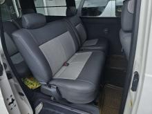 https://riyasewana.com/uploads/toyota-townace-51419146795.jpg