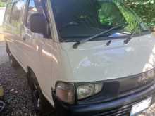 https://riyasewana.com/uploads/toyota-townace-5143954623.jpg