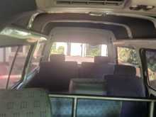 https://riyasewana.com/uploads/toyota-townace-5143954744.jpg