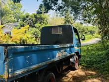 https://riyasewana.com/uploads/toyota-townace-518022624491.jpg