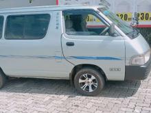 https://riyasewana.com/uploads/toyota-townace-51822226654.jpg