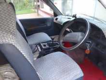 https://riyasewana.com/uploads/toyota-townace-51853024523.jpg