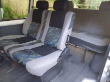 https://riyasewana.com/uploads/toyota-townace-51855076175.jpg