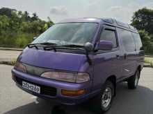 https://riyasewana.com/uploads/toyota-townace-520052622392.jpg