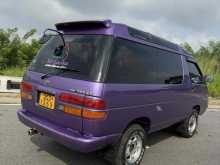 https://riyasewana.com/uploads/toyota-townace-520052622873.jpg