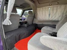 https://riyasewana.com/uploads/toyota-townace-520055324282.jpg