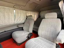 https://riyasewana.com/uploads/toyota-townace-520055324373.jpg
