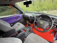 https://riyasewana.com/uploads/toyota-townace-520055324451.jpg