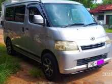 https://riyasewana.com/uploads/toyota-townace-5628474572.jpg