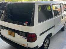 https://riyasewana.com/uploads/toyota-townace-59160822453.jpg