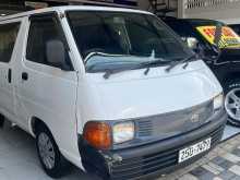 https://riyasewana.com/uploads/toyota-townace-59160822472.jpg