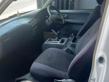 https://riyasewana.com/uploads/toyota-townace-59163624172.jpg
