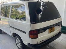 https://riyasewana.com/uploads/toyota-townace-59163624431.jpg
