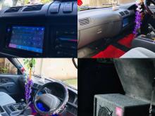 https://riyasewana.com/uploads/toyota-townace-59530717355.jpg