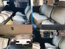 https://riyasewana.com/uploads/toyota-townace-59532017406.jpg
