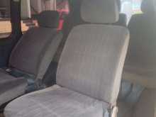 https://riyasewana.com/uploads/toyota-townace-61049044333.jpg