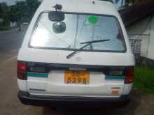 https://riyasewana.com/uploads/toyota-townace-61049044542.jpg