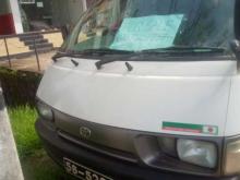 https://riyasewana.com/uploads/toyota-townace-61050456305.jpg